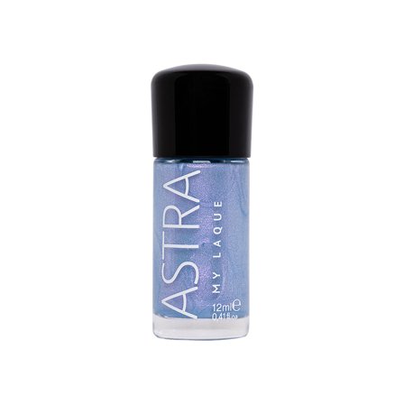 ASTRA MAKEUP MY LAQUE 85 - PHILOSOPHY 12ml - Smalto
