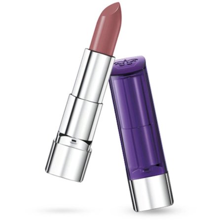 Rimmel Rossetto Stick Idratante Hydra Renew 220 Heather Shimmer