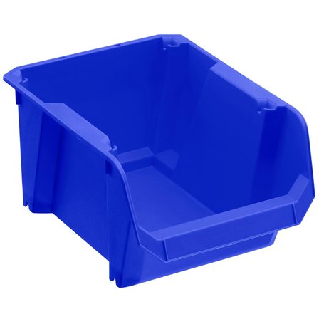 STANLEY STST82740-1 Förrådsback Blå, Förvaring