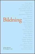Bildning : texter från Esaias Tegnér till Sven-Eric Liedman