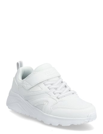 Skechers | Boys Uno Lite Echo Surge | 33