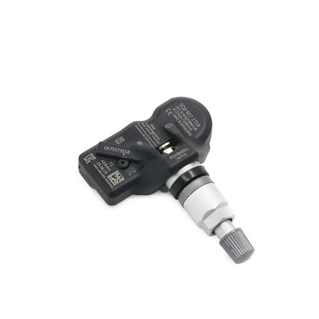 5Q0907275B Dæktrykssensor 5Q0907275 til Audi RS3 A3 A4 A5 A6 Q3 Q4 Q5 Porsche Skoda Volkswagen Golf