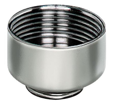 Rutab 1464558 Forstørrelsesmuffe liten yttergjenge PG29/21 x 7 mm, Installasjonsmaterial