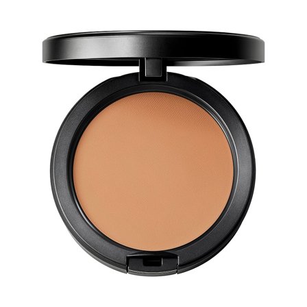 MAC Studio Fix Plus Powder Foundation NW15, Makeup, Ansigt, Foundation