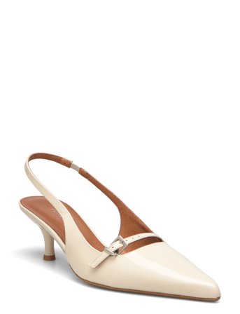 Jonak Paris | 264-Damoiselle Vernis | 40