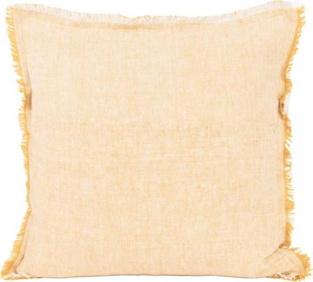 Lama Limone Putetrekk Lin 48x48