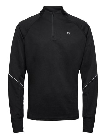 Newline | Nwlpower Half Zip Midlayer | L