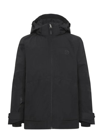 Didriksons | Dolomit Kids' Jacket | 150