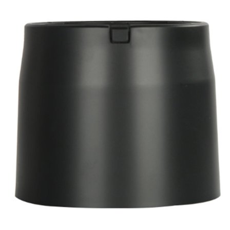 ET-74B 67mm ET74B Objektiivin vastavalosuoja kameran linssitarvikkeet EF 70-300mm f/4-5.6 is II USM, RF 100-400mm f/5.6-8 IS USM -objektiiville