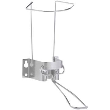 Dispenserhållare DAX DP*