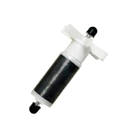 2024 För Intex Pure Spa Impeller Lämplig Modelltyp Ssp-h-20-m Sb-20m För Vattenpump dm.11