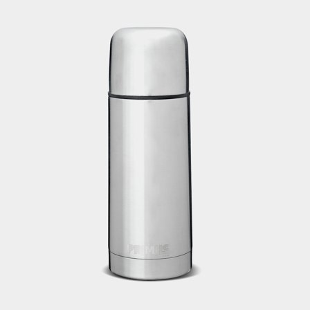 Termo Primus Light Vacuum Bottle Steel, 500 ml