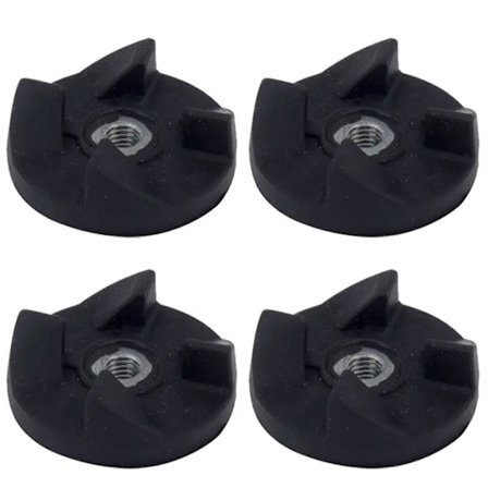 250W Base Gear Reservedel for Magic Bullet Blender Juicer