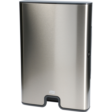 DISPENSER XPRESS H2 RUSTFRI