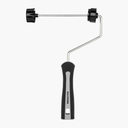 Rollerbygel 180 mm - Biltema