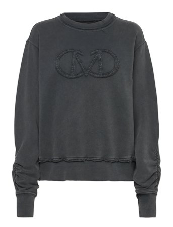 Copenhagen Muse | Cmroco-Sweatshirt | S