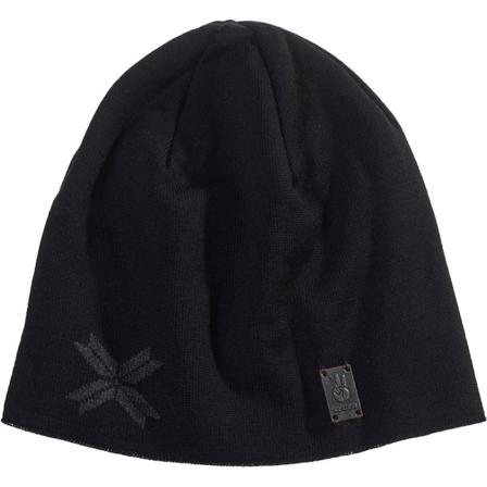 Seger D 36 Unisex beanies Black OneSize