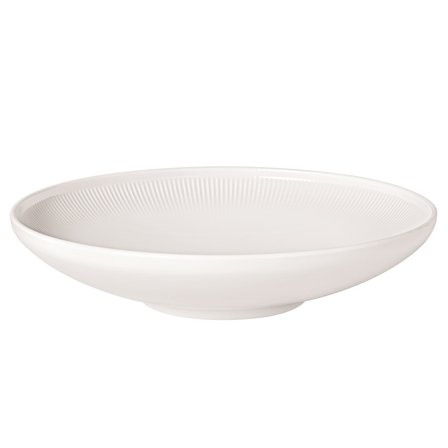 Villeroy & boch skål 25 cm | Bakning > Bunkar och Skålar > Skål | Bagaren och Kocken