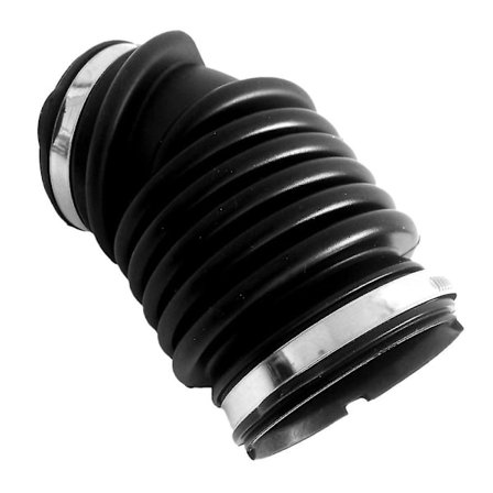 Luftbox Insugningsslang Rör För Focus Mk2 2005-2011 C-max Induktion 1684286
