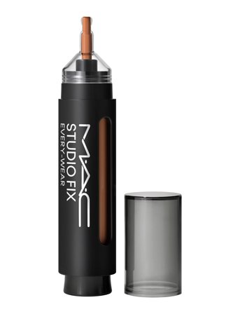 MAC Studio Fix Every-Wear All-Over Face Pen - 12 ml