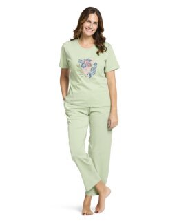 Pyjamas - 40/42 - Åshild