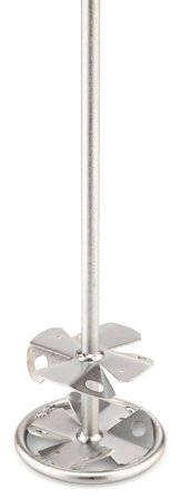 Flex SR2 Blandarvisp, Maskintillbehör & förbrukning