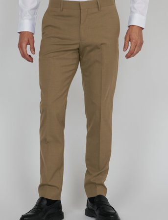 Matinique Malas - Brown - 50 x 87