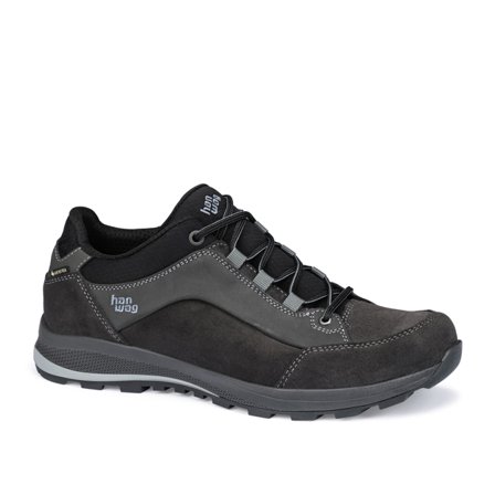 Hanwag - Hanwag Banks Low GTX 42