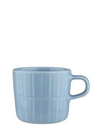 Marimekko Home | Tiiliskivi Coffee Cup 2 Dl | 20 CL