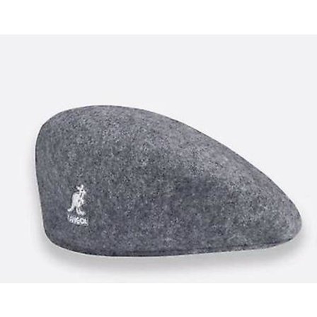 Mænd Kvinder Kasketter Kænguru Baret Artist Beanie Hat