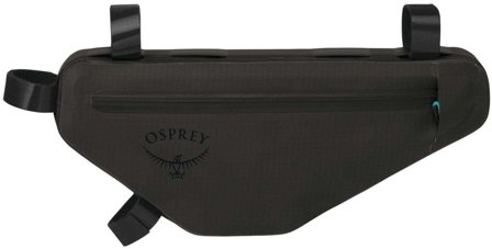 Osprey Escapist Wedge Bag Black