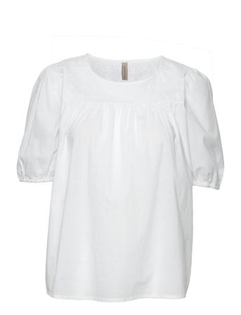 Sc-Caliste White Soyaconcept