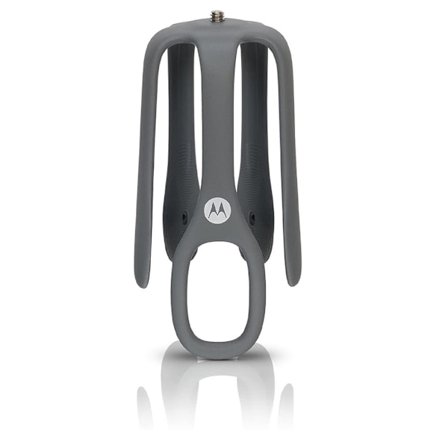 Universel fleksibel kameraholder til babyalarmer