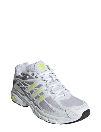 Adistar Cushion White Adidas Originals