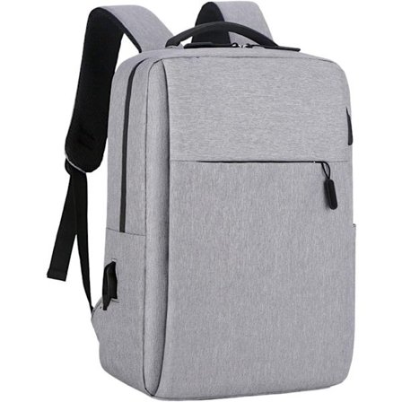 15.6 - " laptop sleeve - 15.6 - " laptop bag - laptop sleeve - laptopveske for kvinner - laptopveske for menn