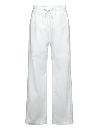 GANT | Cotton Linen Pants | 176