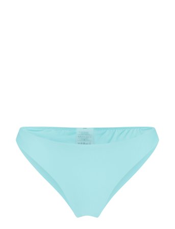 Oni Brazilian Bikini Briefs Blue Röhnisch