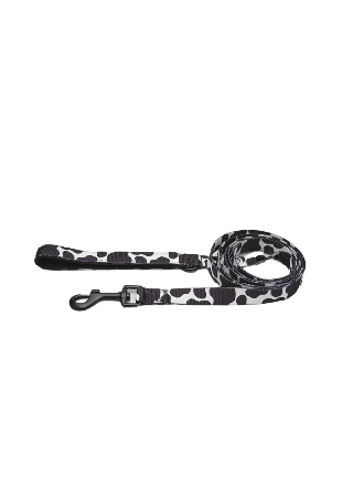 Barkalot Ko Hundkoppel Hundtillbehör Flerfärgad ONESIZE