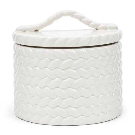 Riviera Maison Lillehammer Krukke H17