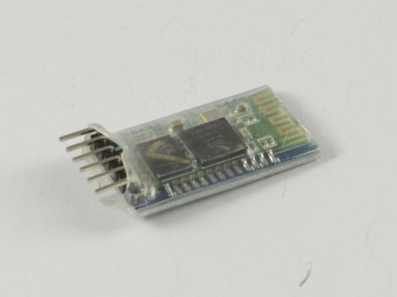 ALLNET All-B-60 Development Board