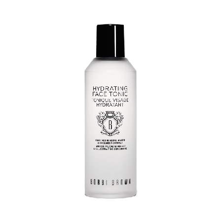 Bobbi Brown Hydrating Face Tonic, 200 ml Ansiktsvatten & facemist Dam