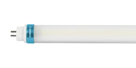 SYNERGY 21 LED Tube T5 SL Serie 120cm, neutralweiß