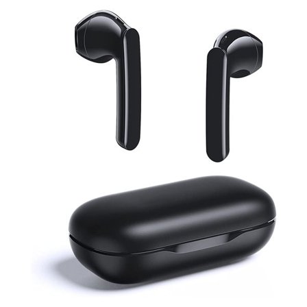 Aukey BC-T03 In-Ear Earbuds - Svart