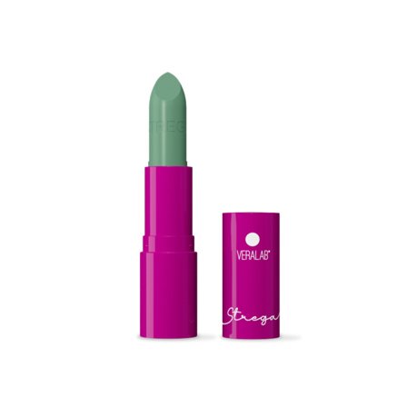 Veralab Trattamento Labbra Lipbalm 4g - Balsamo Labbra