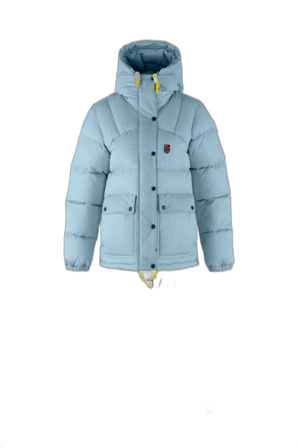 SÖKER fjällräven i denna modell. (Typ vilken färg som helst)