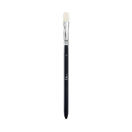 DIOR Backstage Concealer Brush Penslar & svampar Dam ONESIZE