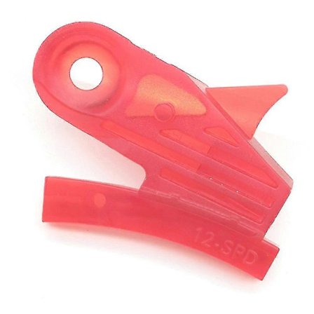 Etap Axs Sram 12s Sykkelkjedeverktøy for justering av mellomrom - Justeringsmåler for frontgir -Yx