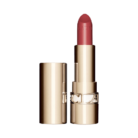 Clarins Joli Rouge Satin Lipstick Läppstift Unisex 3.5 G