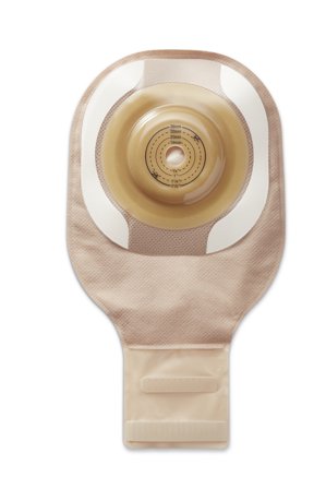 Hollister 5681038 Moderma Soft Konv midi, 30 stk.