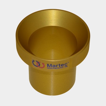 In-peller tool 65 mm